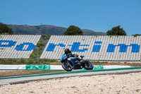 may-2019;motorbikes;no-limits;peter-wileman-photography;portimao;portugal;trackday-digital-images